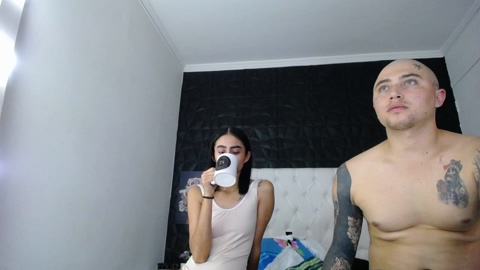 DiamondHott1  23-08-2022